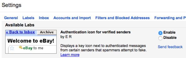 Gmail-features-not-used-authentication-icon-verified-senders