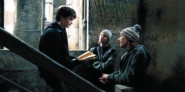 Harry_Potter_and_the_Prisoner_of_Azkaban_0757
