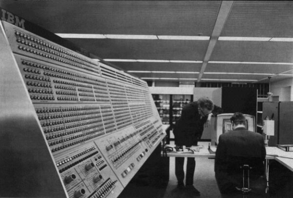 IBM360-624x422