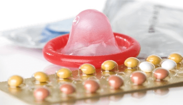 Metodos-contraceptivos