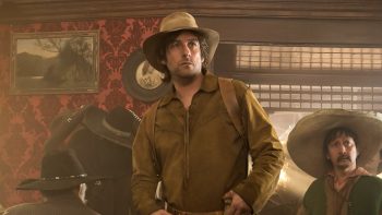 8 piores produções feitas pela Netflix