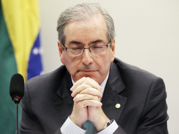 PalavraLivre-cunha-cvm-stf