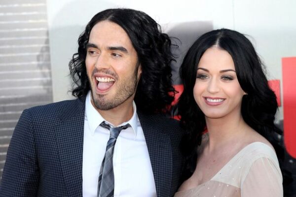 Russell-Brand-and-Katy-Perry