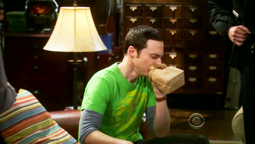 Sheldon-Having-A-Panic-Attack-On-Big-Bang-Theory