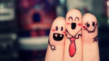 7 coisas que melhores amigos que cresceram juntos entendem perfeitamente