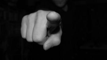 7 coisas que os ateus gostariam que vocês soubessem