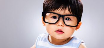 15 coisas que só quem tem uma visão horrível vai entender