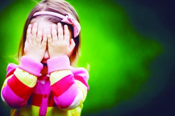 9 vontades secretas que temos todas as sextas-feiras
