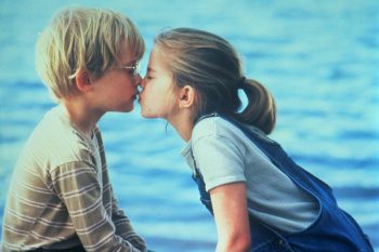 12 tipos de beijo que fazem elas enlouquecerem