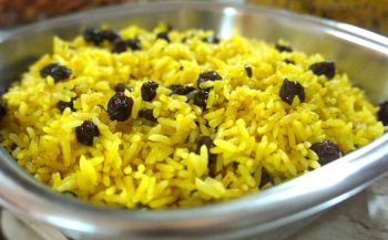 12 comidas que ou você ama ou você odeia