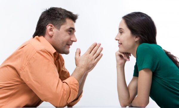 couple_listening_talking_to_each_other-e1428963198830