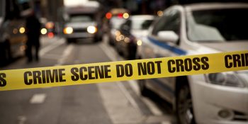 8 perigosos criminosos que ainda estão à solta