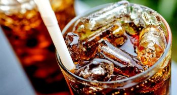 8 coisas que você pode fazer com refrigerantes e não sabia