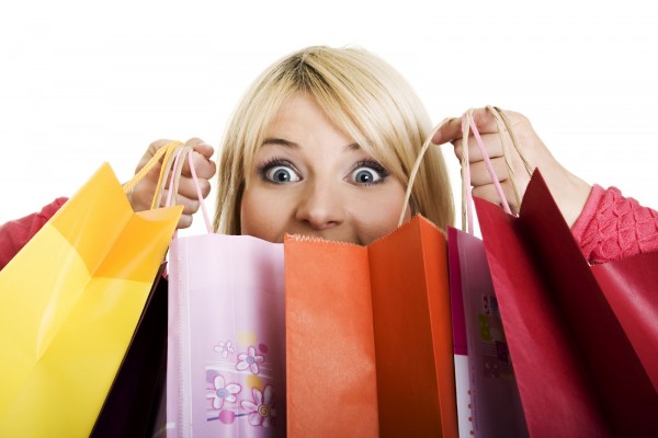 excited-women-shopping