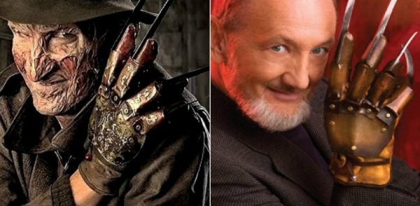 freddy-krueger-played-by-robert-englund-1462887524