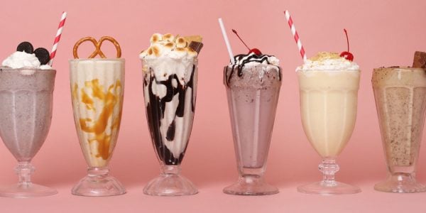 gallery-1434133241-milkshakes