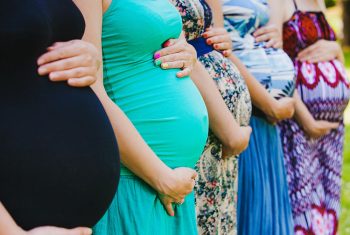 9 métodos contraceptivos mais perturbadores da história