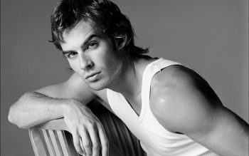 10 homens mais sexy de 2016