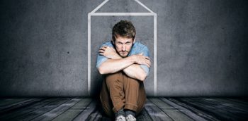 10 coisas que provam que as pessoas introvertidas são as melhores
