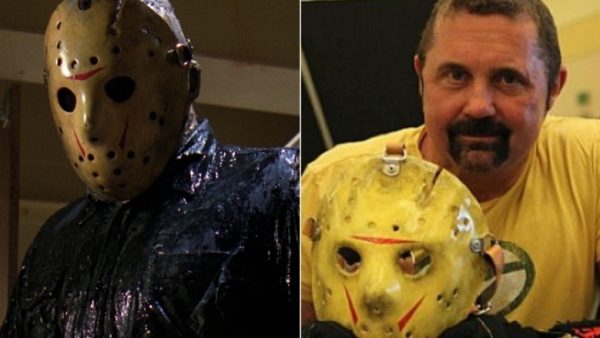 jason-voorhees-played-by-kane-hodder-1462887524