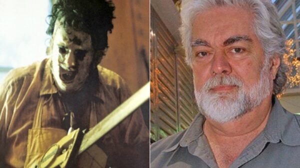 leatherface-played-by-gunnar-hansen-1462887523