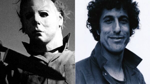 michael-myers-played-by-nick-castle-1462887524