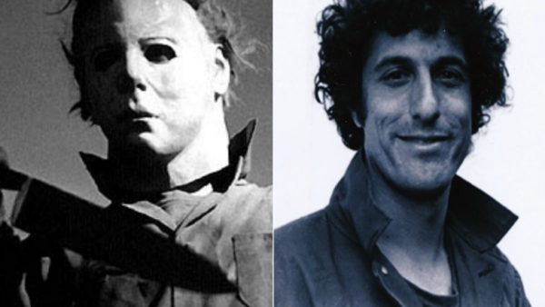 michael-myers-played-by-nick-castle-1462887524