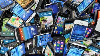 8 doenças que seu celular pode te causar