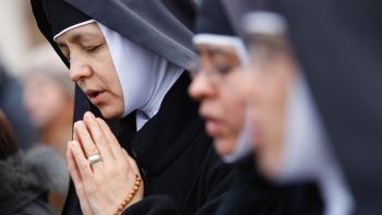 9 coisas que só as pessoas que nunca namoraram vão entender