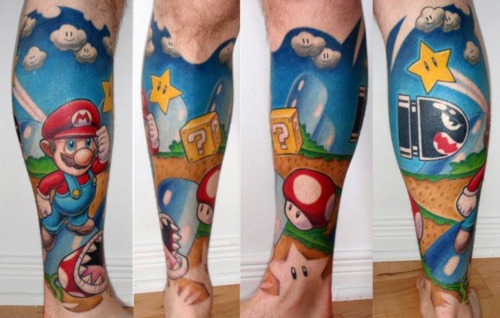 nerds_de_vestido_tatuagens_nerds_mario_thumb[3]