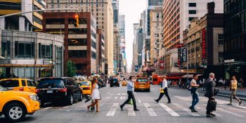 8 realidades que quem mora em capital tem que conviver