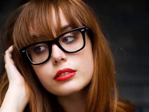 oculos-de-grau-estilosos-2