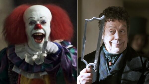 pennywise-played-by-tim-curry-1462887524
