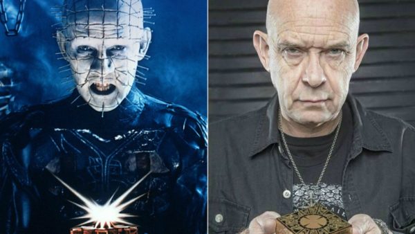 pinhead-cenobite-played-by-doug-bradley-1462887523