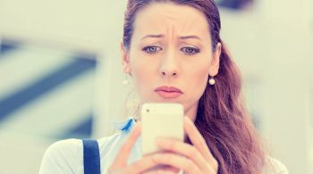 8 sinais de que aquela pessoa não está nem aí para você