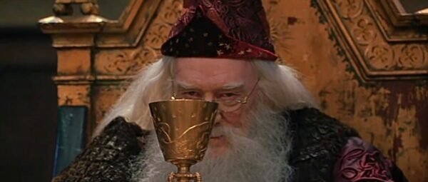 richard-harris-as-professor-albus-dumbledore