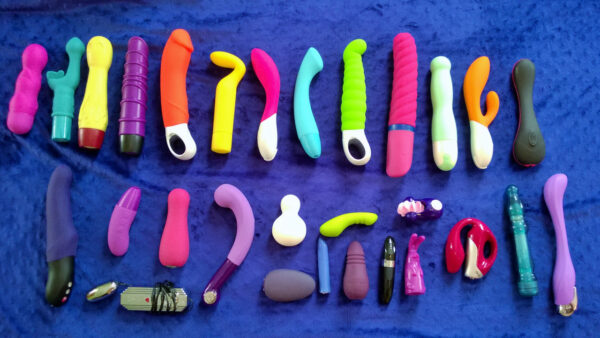 sex-toys-vibrator-collection-dildos-vibrators-ddlg-kitten-dildo-shop_1