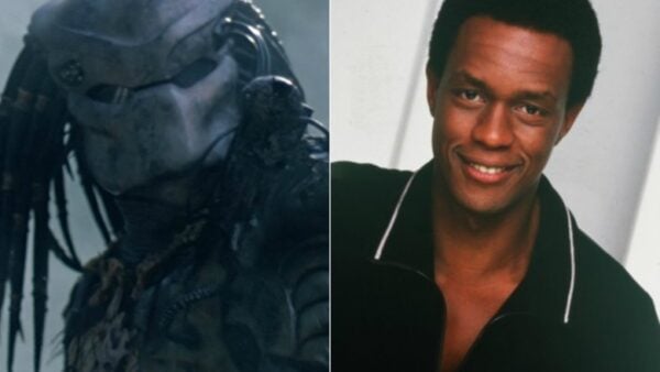 the-predator-played-by-kevin-peter-hall-1462887524