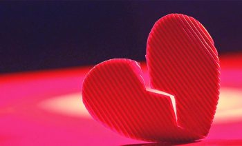 8 coisas que só quem se apaixonou pela pessoa errada vai entender
