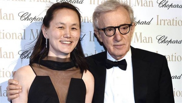 woody-allen-soon-yi-comments-today-tease-2-150731_12dd98286027e767662211eead02e607.today-inline-large