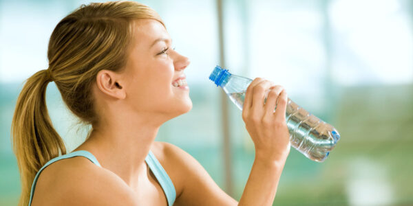 wpid-drinking-water-weight-loss