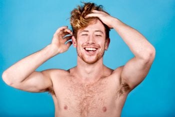 8 coisas que os homens adorariam que as mulheres soubessem sobre os seus corpos