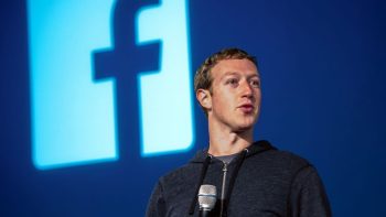 Facebook liberou a funcionalidade de GIFs no inbox