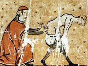 1-medieval