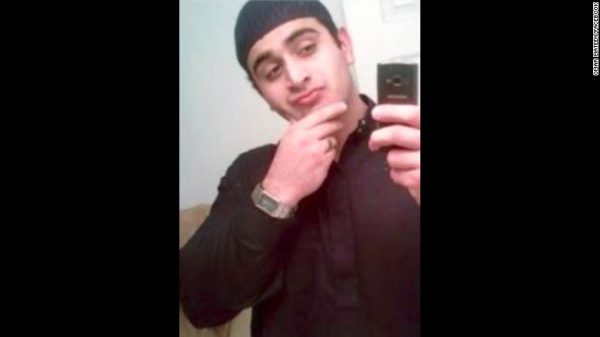 160612120738-omar-mateen-orlando-shooting-suspect-exlarge-169