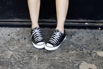 9 coisas que só quem teve um All Star vai entender