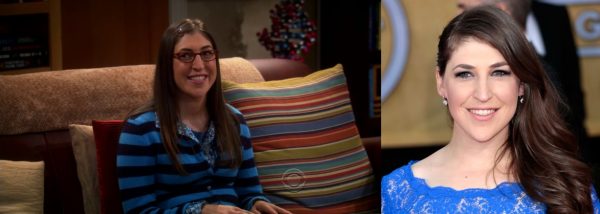 Amy-farrah-fowler_187317-horz