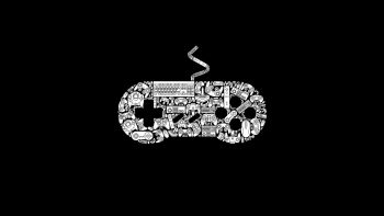 12 situações que só os viciados em games já passaram