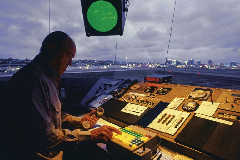 air traffic controller salary pennsylvania air traffic controller salary pennsylvania