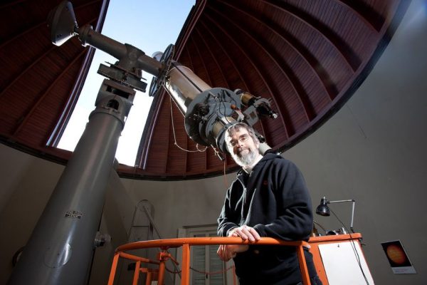 guy_consolmagno_telescope